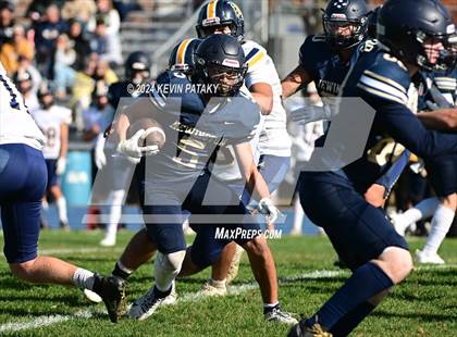 Thumbnail 3 in RHAM @ Newington photogallery.