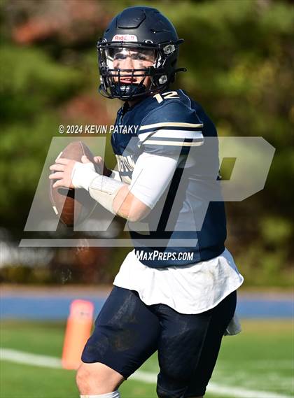 Thumbnail 2 in RHAM @ Newington photogallery.