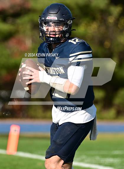 Thumbnail 1 in RHAM @ Newington photogallery.