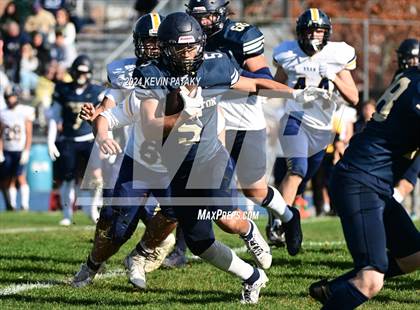 Thumbnail 2 in RHAM @ Newington photogallery.