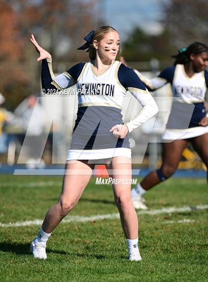 Thumbnail 1 in RHAM @ Newington photogallery.