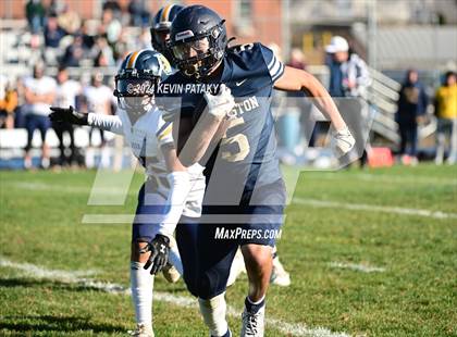 Thumbnail 1 in RHAM @ Newington photogallery.