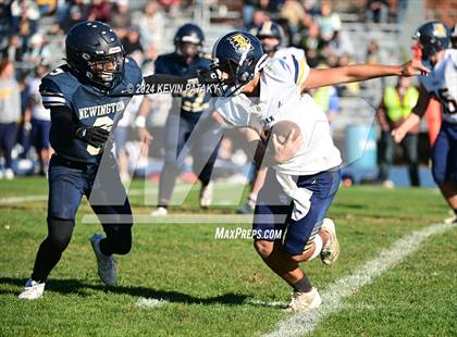 Thumbnail 1 in RHAM @ Newington photogallery.