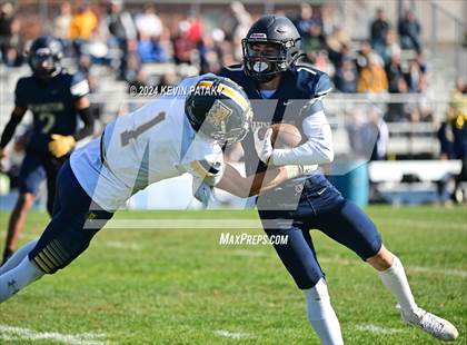 Thumbnail 1 in RHAM @ Newington photogallery.