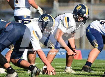 Thumbnail 3 in RHAM @ Newington photogallery.