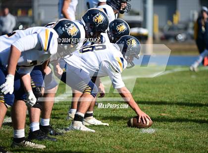 Thumbnail 1 in RHAM @ Newington photogallery.