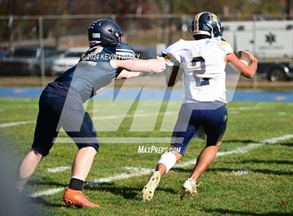Thumbnail 2 in RHAM @ Newington photogallery.