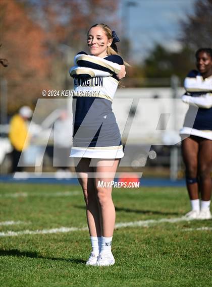 Thumbnail 1 in RHAM @ Newington photogallery.