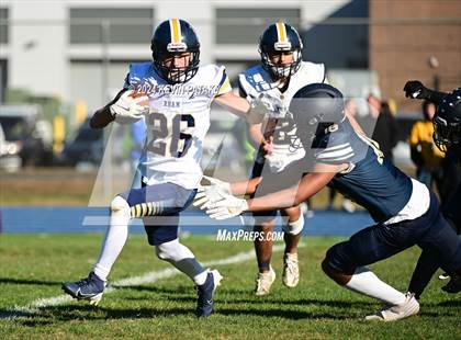 Thumbnail 2 in RHAM @ Newington photogallery.