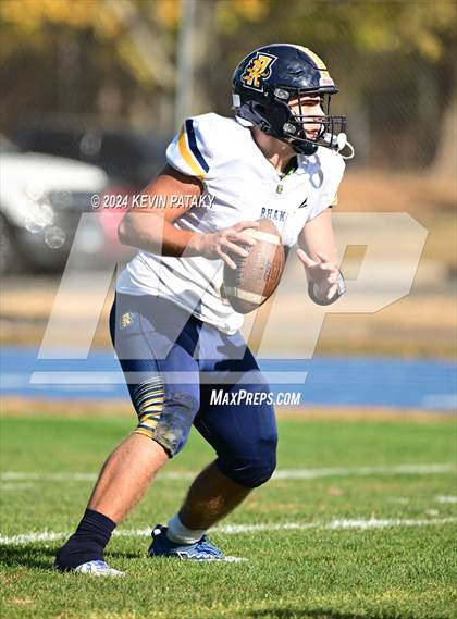 Thumbnail 1 in RHAM @ Newington photogallery.