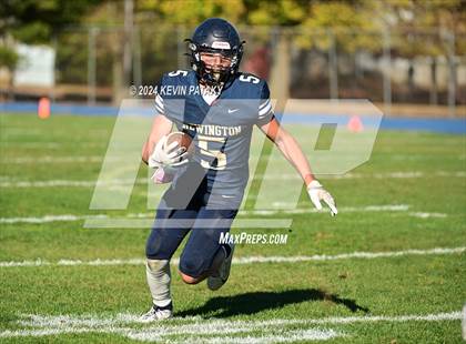 Thumbnail 2 in RHAM @ Newington photogallery.