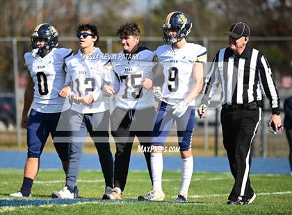 Thumbnail 3 in RHAM @ Newington photogallery.