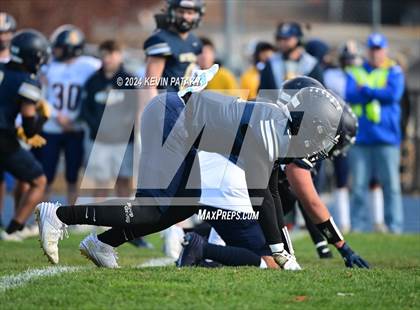 Thumbnail 3 in RHAM @ Newington photogallery.
