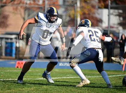 Thumbnail 3 in RHAM @ Newington photogallery.