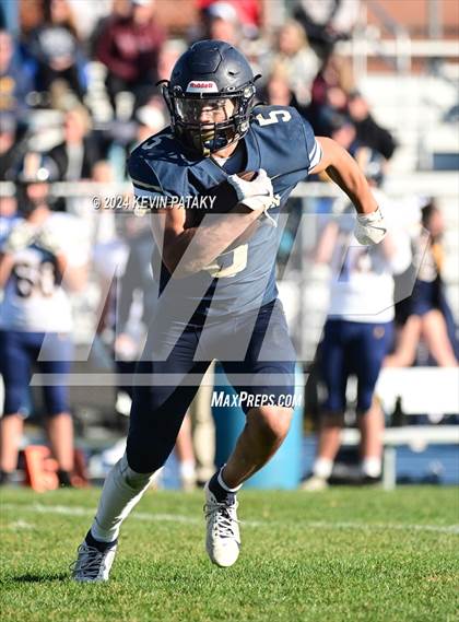Thumbnail 2 in RHAM @ Newington photogallery.