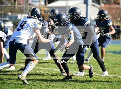 Thumbnail 3 in RHAM @ Newington photogallery.