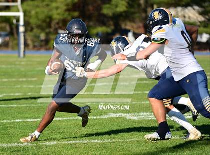 Thumbnail 1 in RHAM @ Newington photogallery.