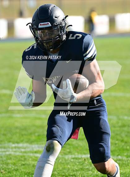 Thumbnail 2 in RHAM @ Newington photogallery.