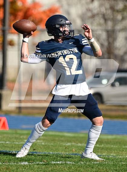 Thumbnail 2 in RHAM @ Newington photogallery.