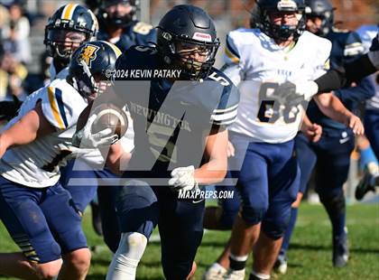 Thumbnail 3 in RHAM @ Newington photogallery.