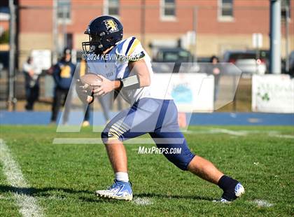 Thumbnail 2 in RHAM @ Newington photogallery.