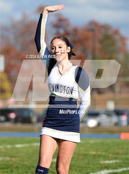 Thumbnail 3 in RHAM @ Newington photogallery.