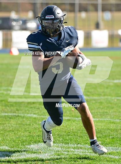 Thumbnail 3 in RHAM @ Newington photogallery.