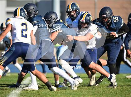 Thumbnail 3 in RHAM @ Newington photogallery.