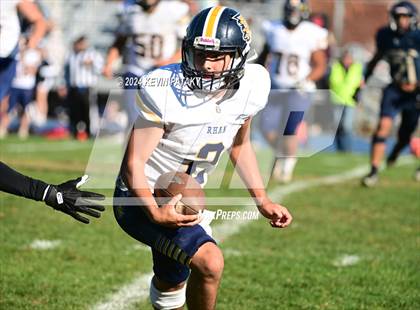 Thumbnail 3 in RHAM @ Newington photogallery.