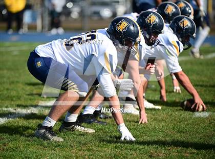 Thumbnail 2 in RHAM @ Newington photogallery.