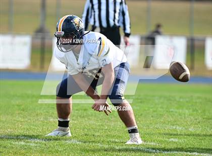 Thumbnail 1 in RHAM @ Newington photogallery.