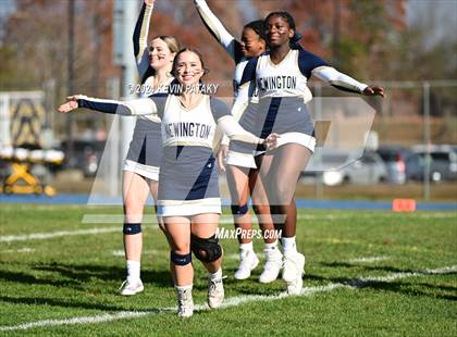 Thumbnail 2 in RHAM @ Newington photogallery.