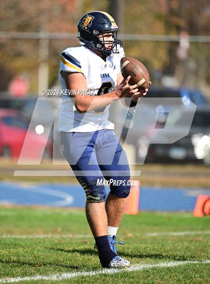 Thumbnail 1 in RHAM @ Newington photogallery.