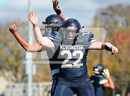 Thumbnail 3 in RHAM @ Newington photogallery.