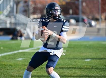 Thumbnail 1 in RHAM @ Newington photogallery.