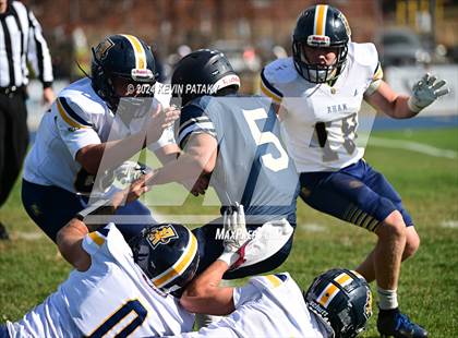 Thumbnail 2 in RHAM @ Newington photogallery.