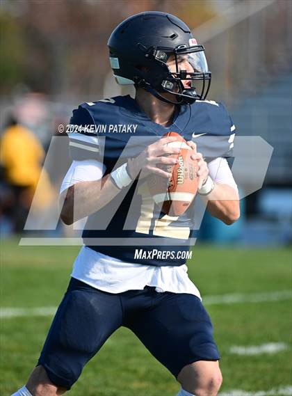 Thumbnail 2 in RHAM @ Newington photogallery.