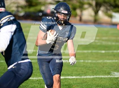 Thumbnail 1 in RHAM @ Newington photogallery.