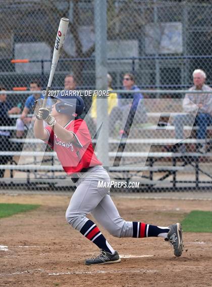 Thumbnail 2 in Saratoga @ Los Altos photogallery.