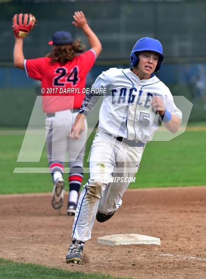 Thumbnail 3 in Saratoga @ Los Altos photogallery.