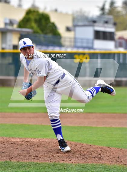 Thumbnail 3 in Saratoga @ Los Altos photogallery.