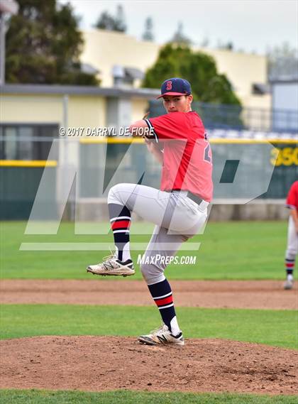 Thumbnail 3 in Saratoga @ Los Altos photogallery.