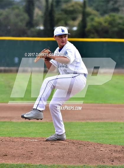 Thumbnail 2 in Saratoga @ Los Altos photogallery.