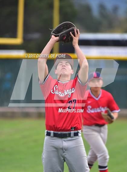 Thumbnail 1 in Saratoga @ Los Altos photogallery.
