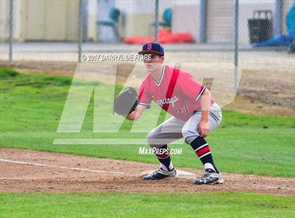 Thumbnail 2 in Saratoga @ Los Altos photogallery.