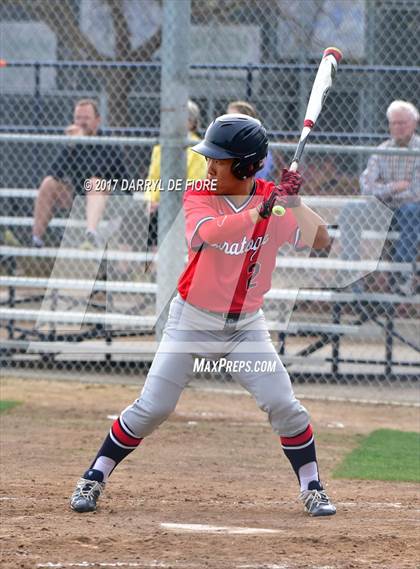 Thumbnail 3 in Saratoga @ Los Altos photogallery.