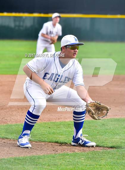 Thumbnail 1 in Saratoga @ Los Altos photogallery.