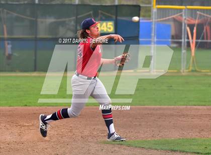 Thumbnail 2 in Saratoga @ Los Altos photogallery.