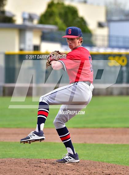 Thumbnail 3 in Saratoga @ Los Altos photogallery.