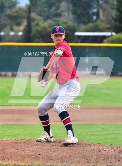 Thumbnail 2 in Saratoga @ Los Altos photogallery.